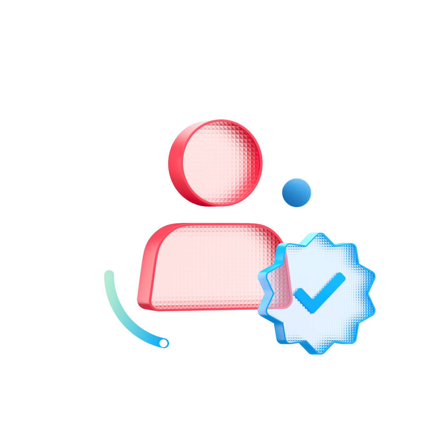 Customer<br> Identification