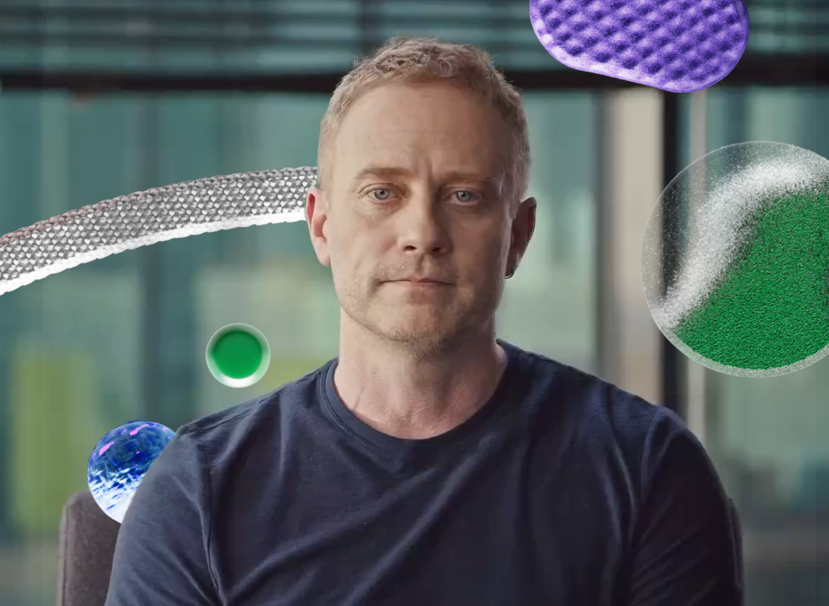 Максим Сапронов