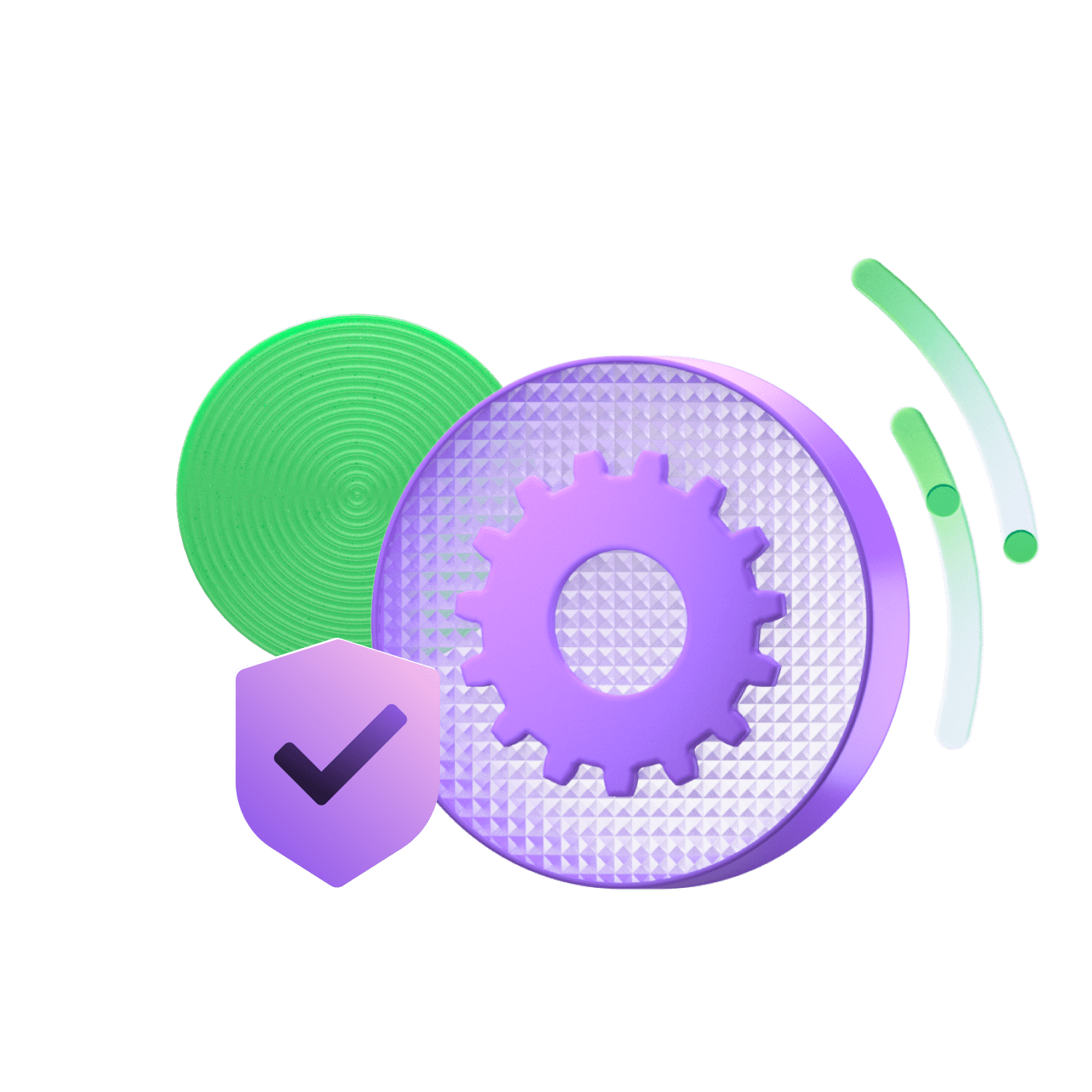 CorpSystems