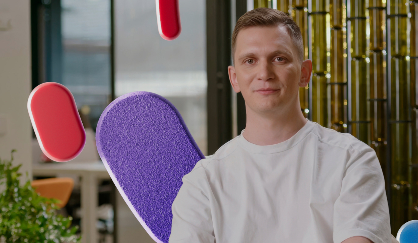 Андрей Тарасов